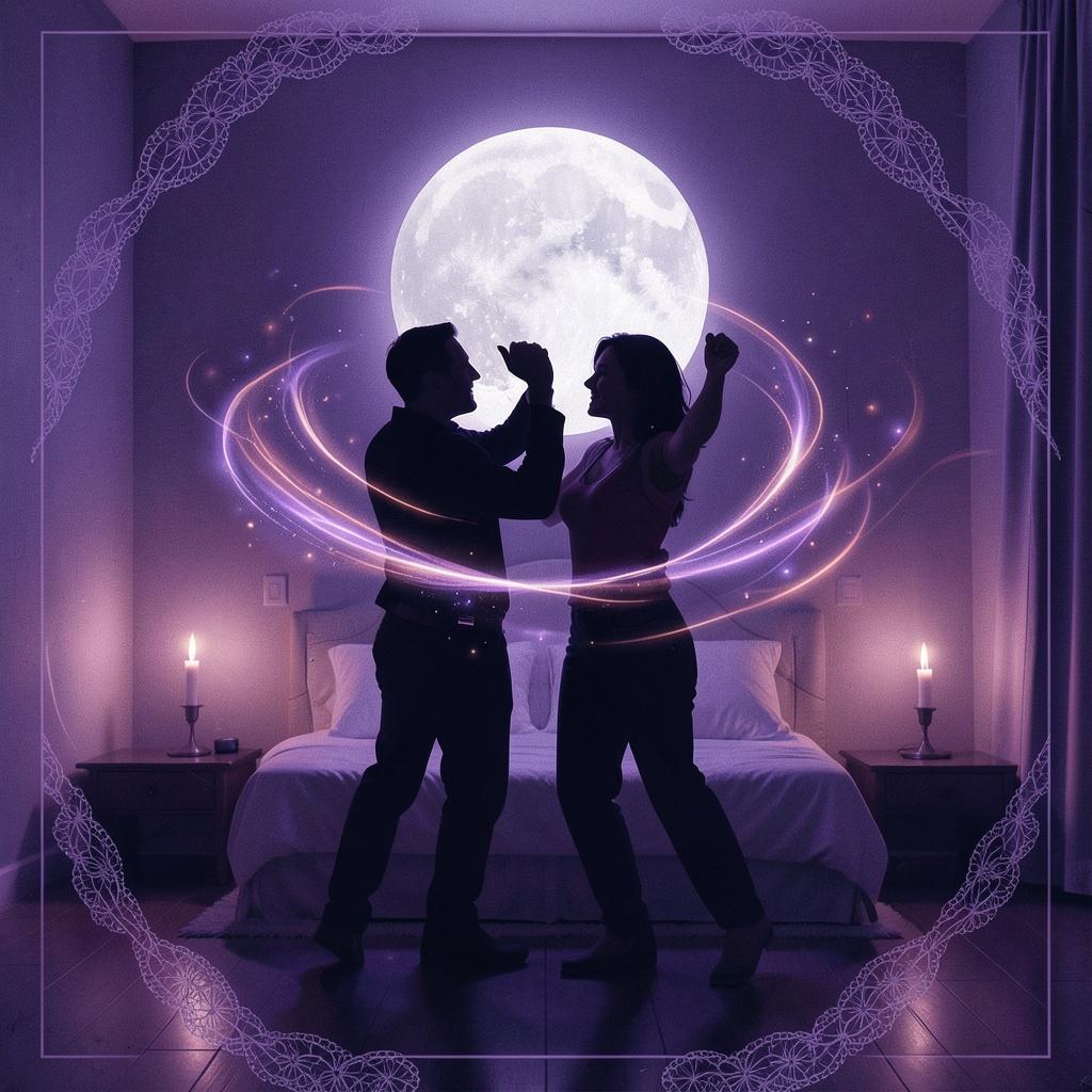 INEXPLICÁVEL AMOR