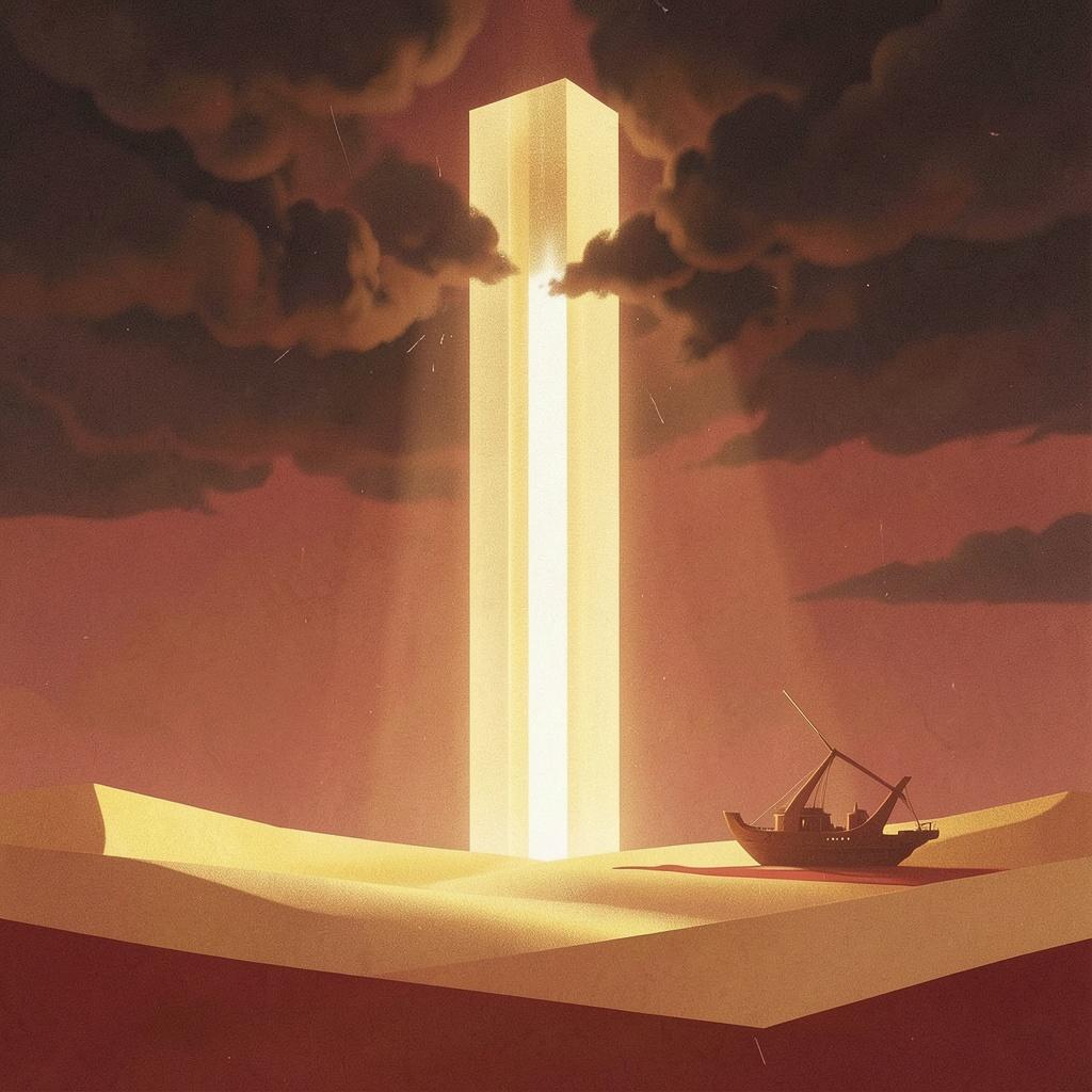 O DEUS DE LIVRAMENTO