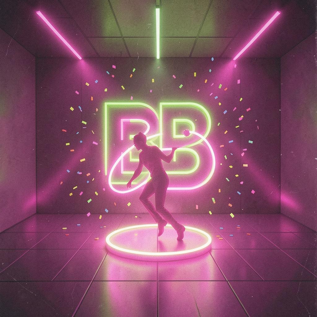 BB