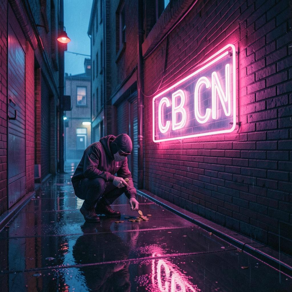 cb cn