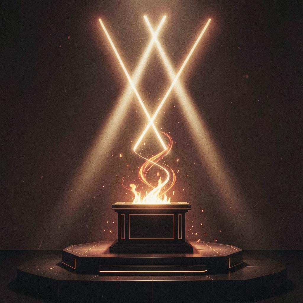 dias de pentecostes 4
