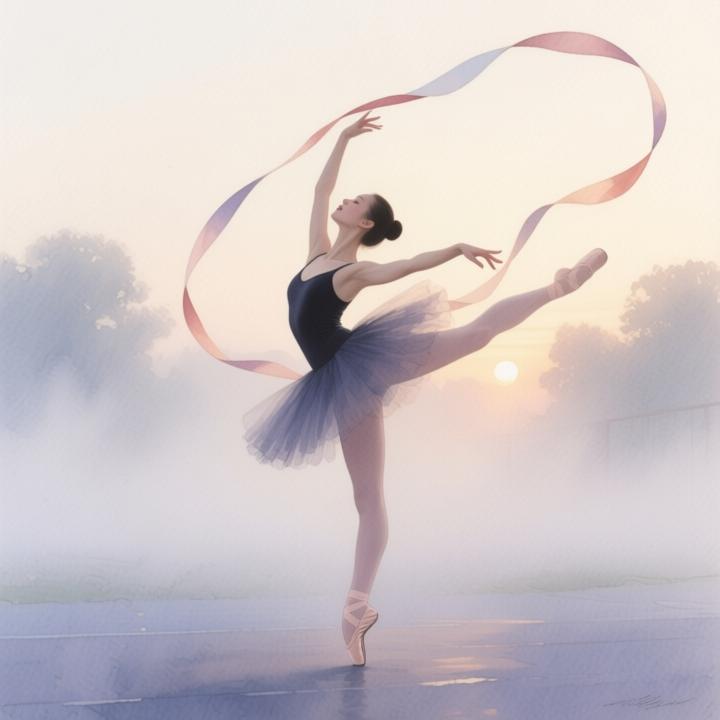 Movimento Para Toda a Vida