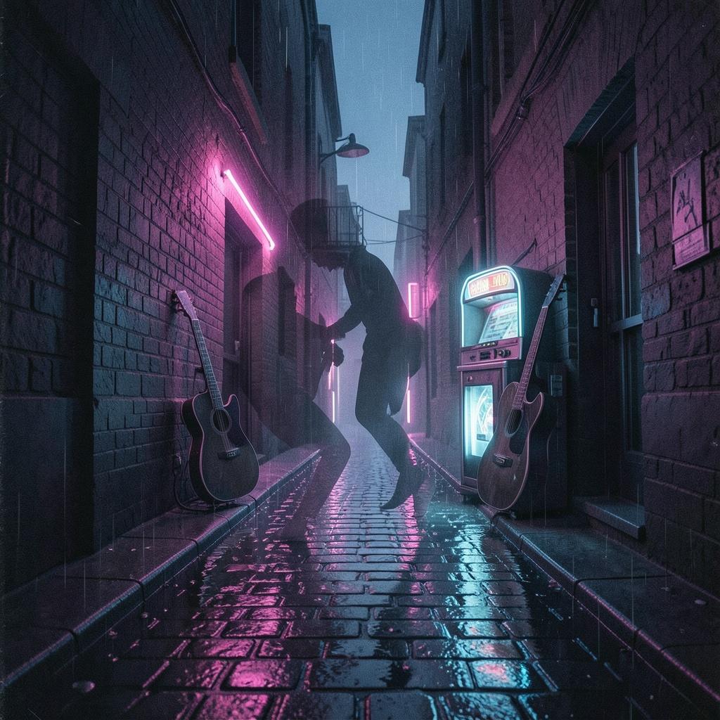 por acaso.autor: Jerônimo Mendes (995573356)