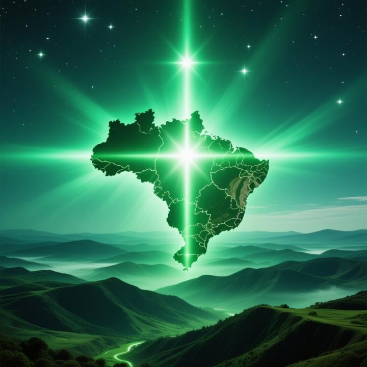 Hino Nacional Rock Pesado