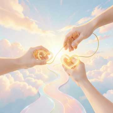 Promessa de Amor