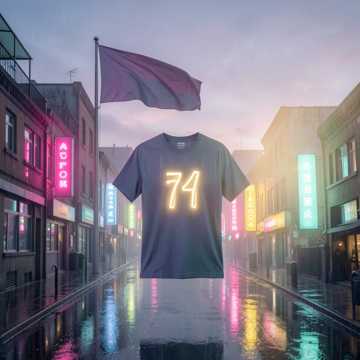 Meu Número 7