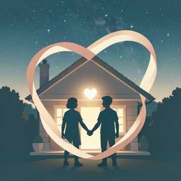 Nossa Família,Nosso Amor