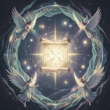 Metatron