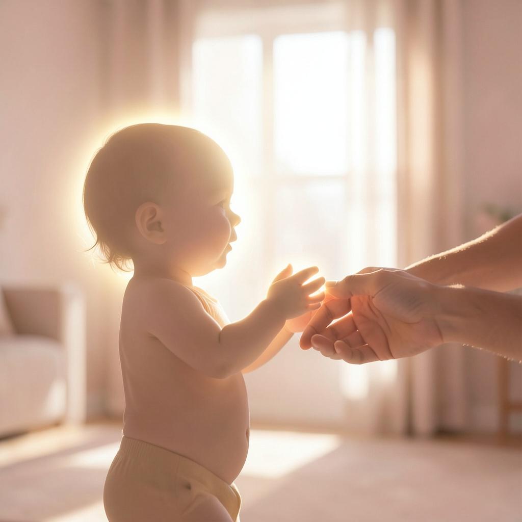 papai te ama muito filha