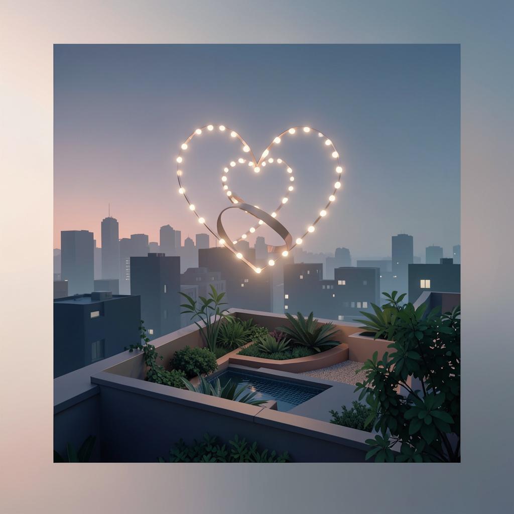 Amor Verdadeiro