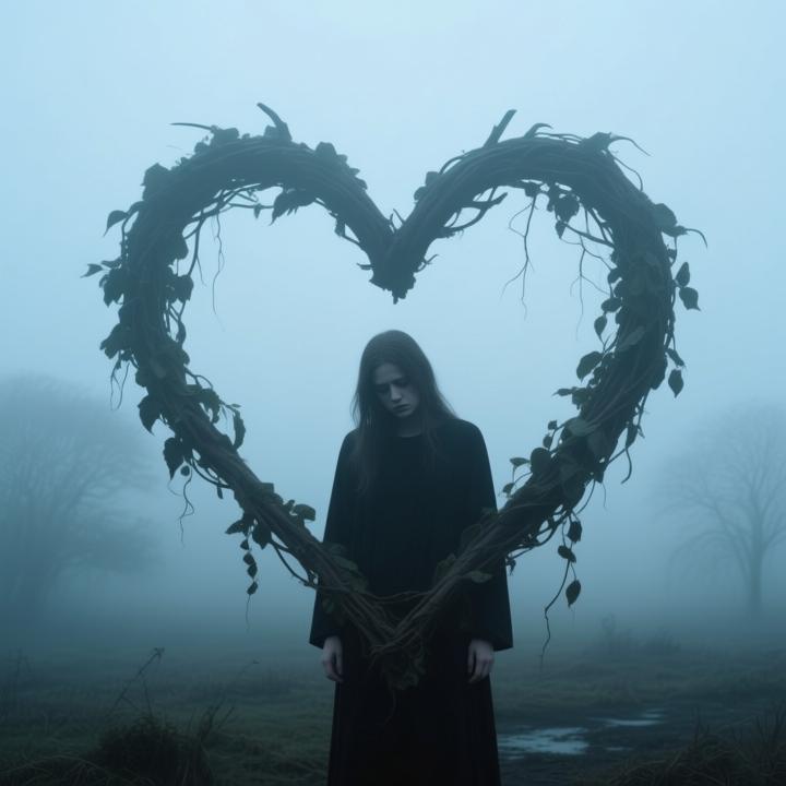 Amor