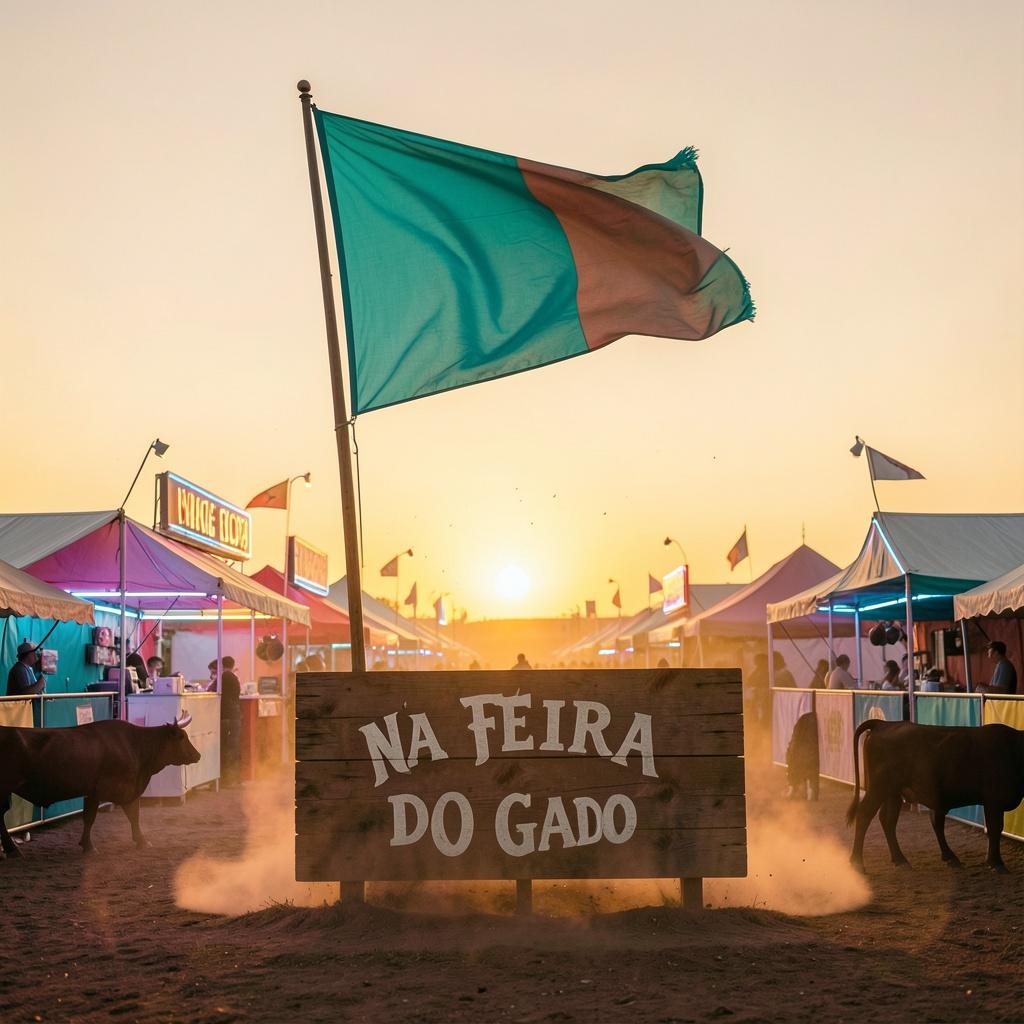 tô na fazenda comprando gado