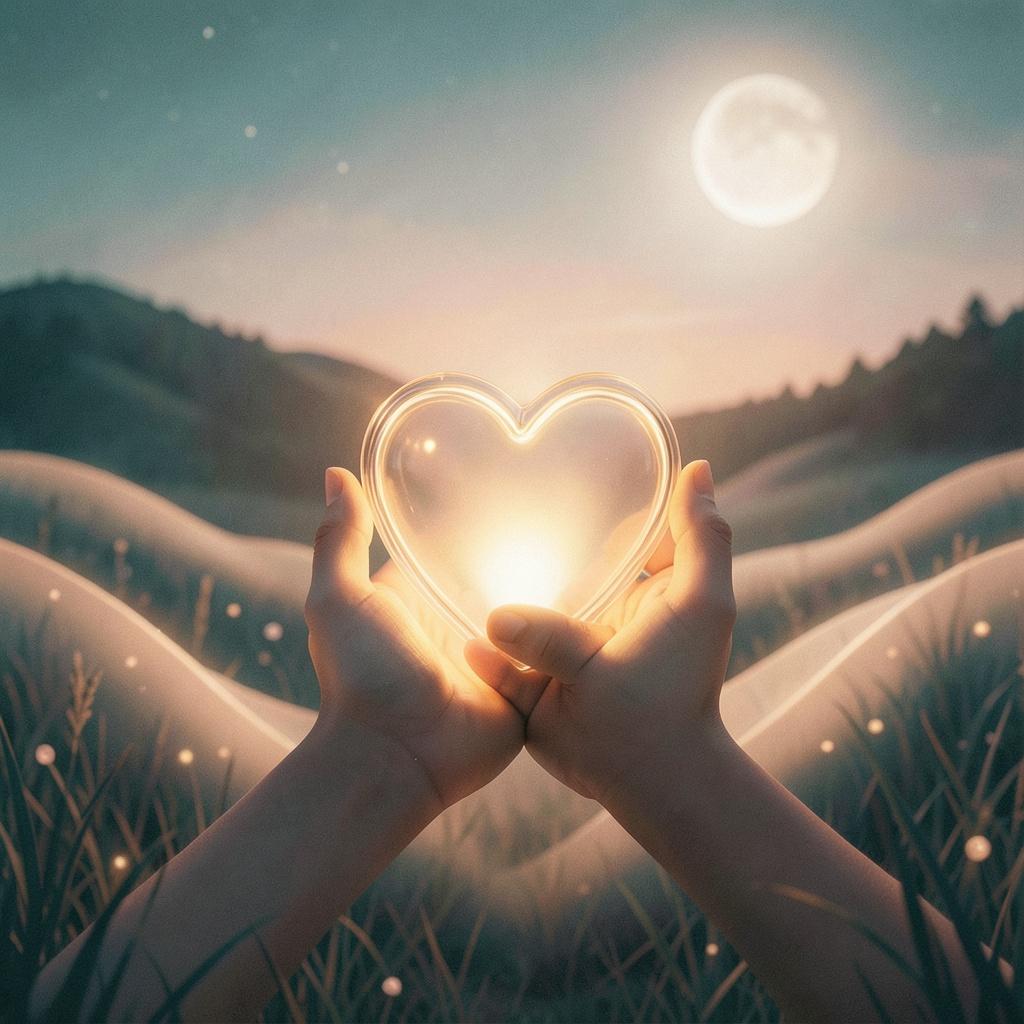 mãe amor verdadeiro