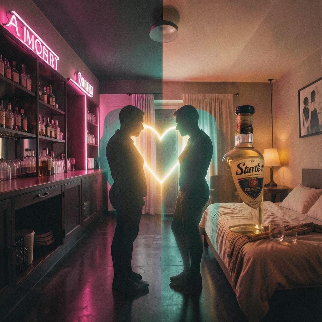 hotel e lar