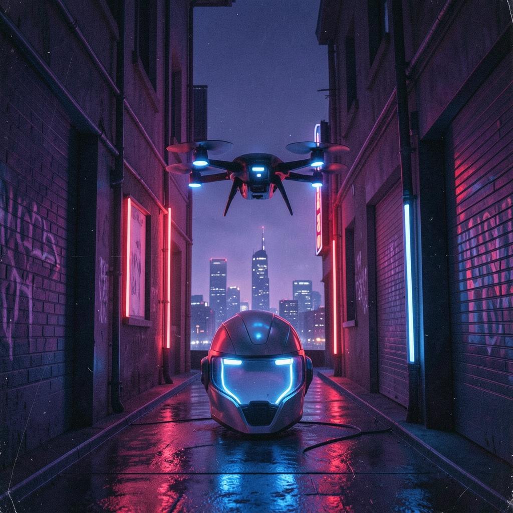dgt