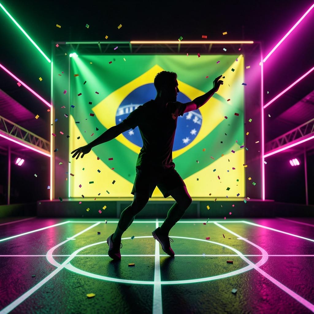 copa do mundo