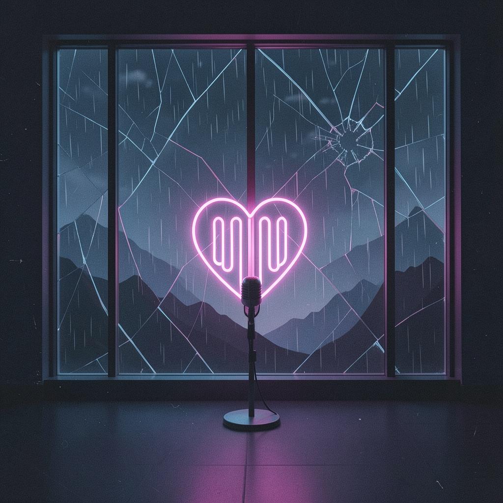 minha lá músicas podem salvar