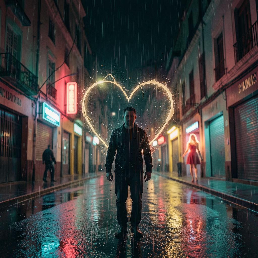 Desprezo