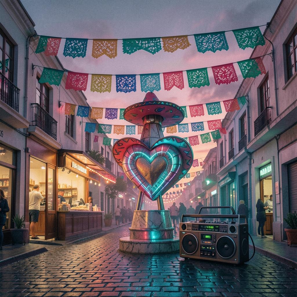sábado
