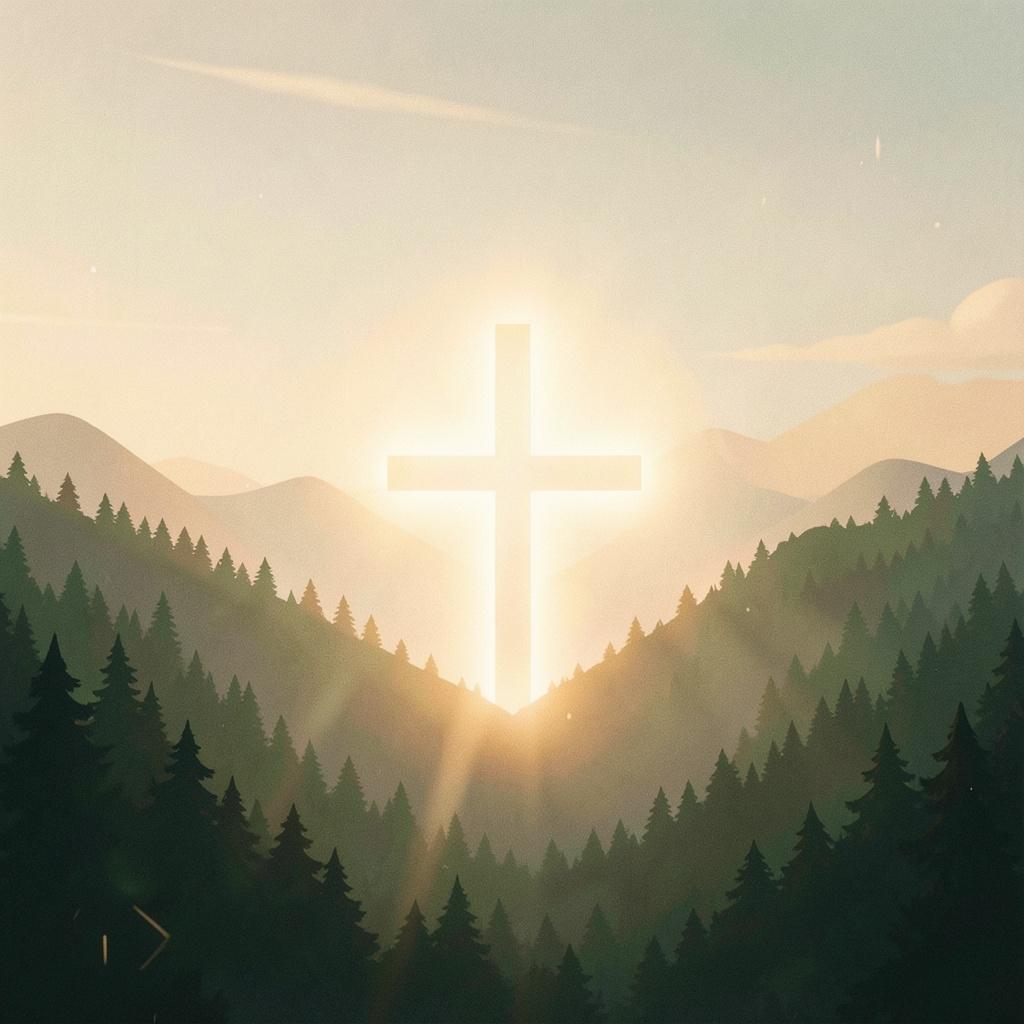 Meu Melhor é Jesus