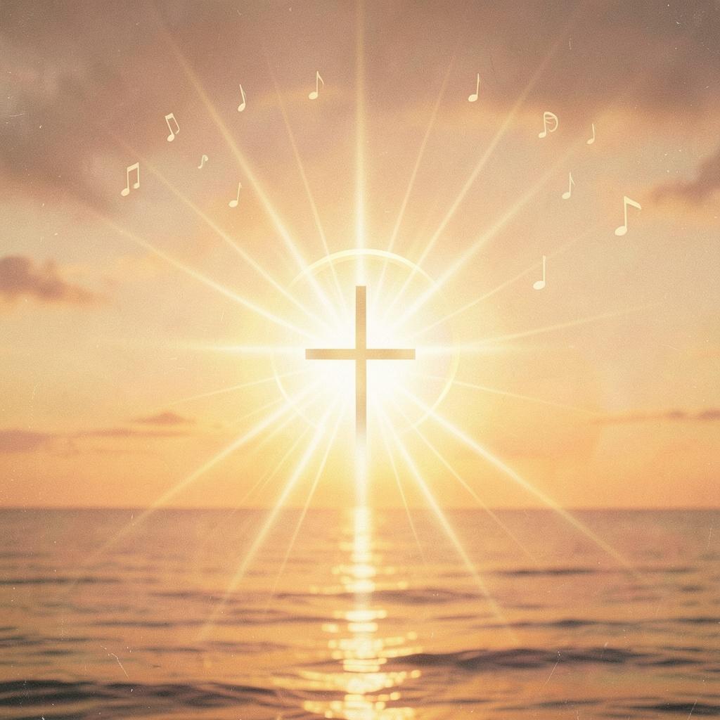 Grande LUZ