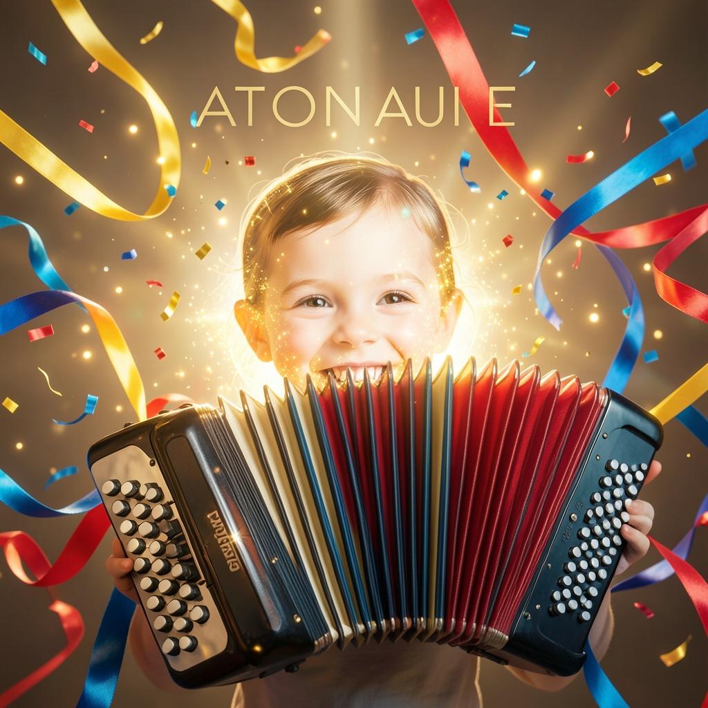 12 Anos de Vida