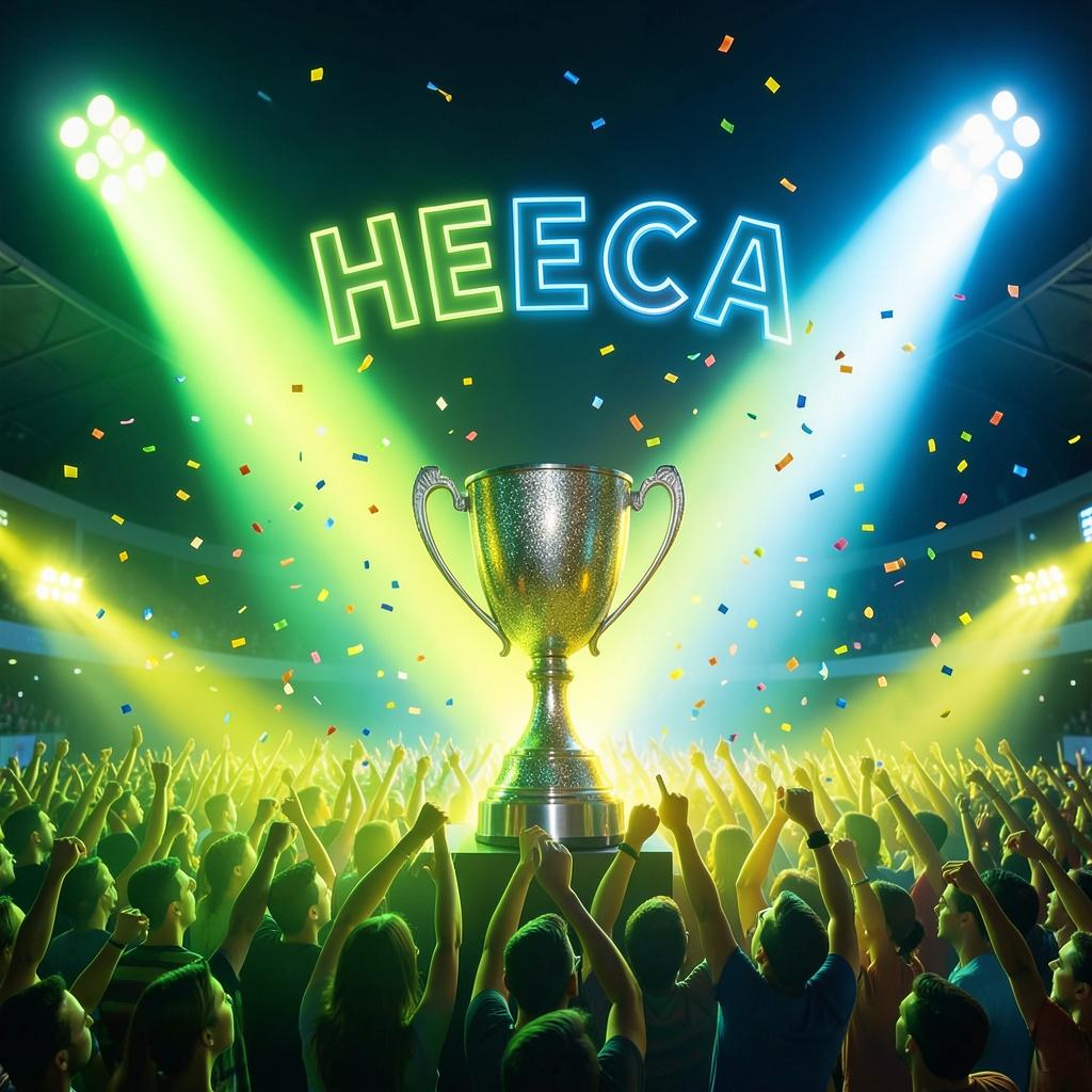 O Hexa