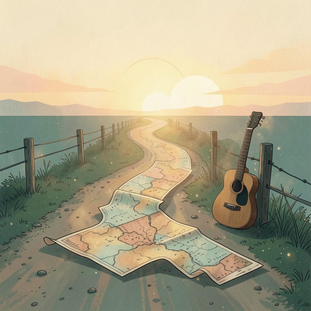 Destiny and Choice