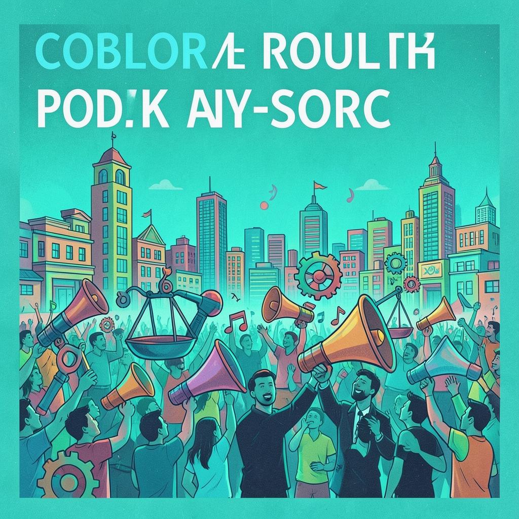 Ritmo do casos