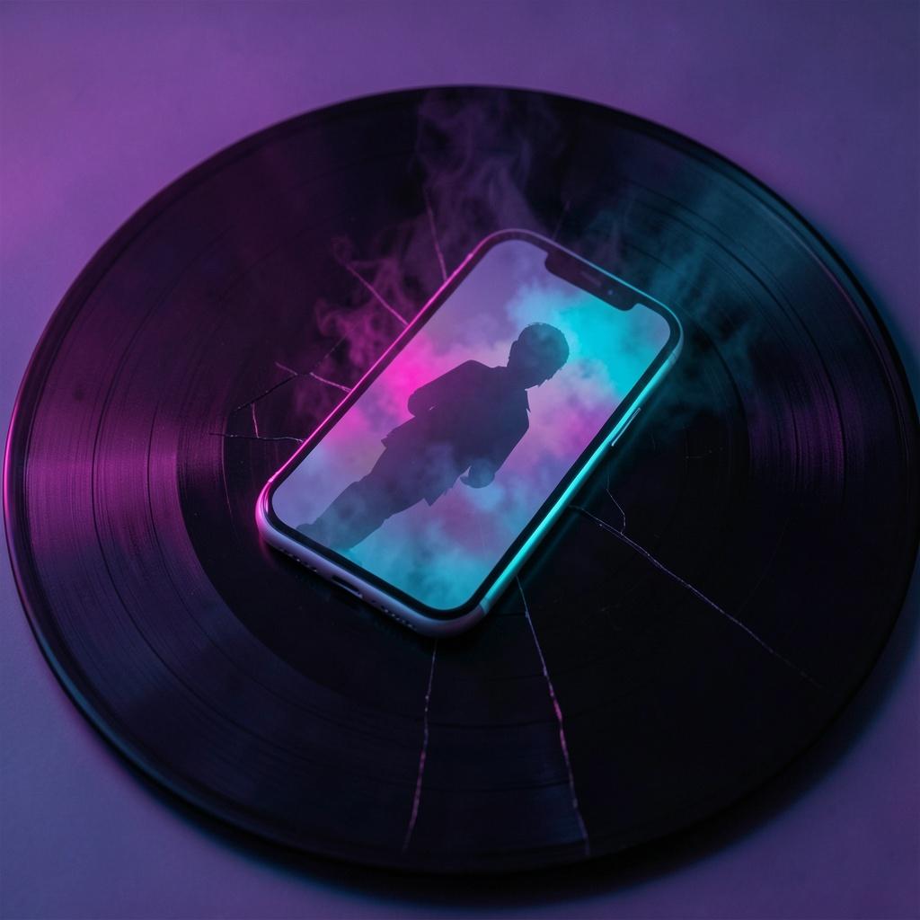 Meu Celular
