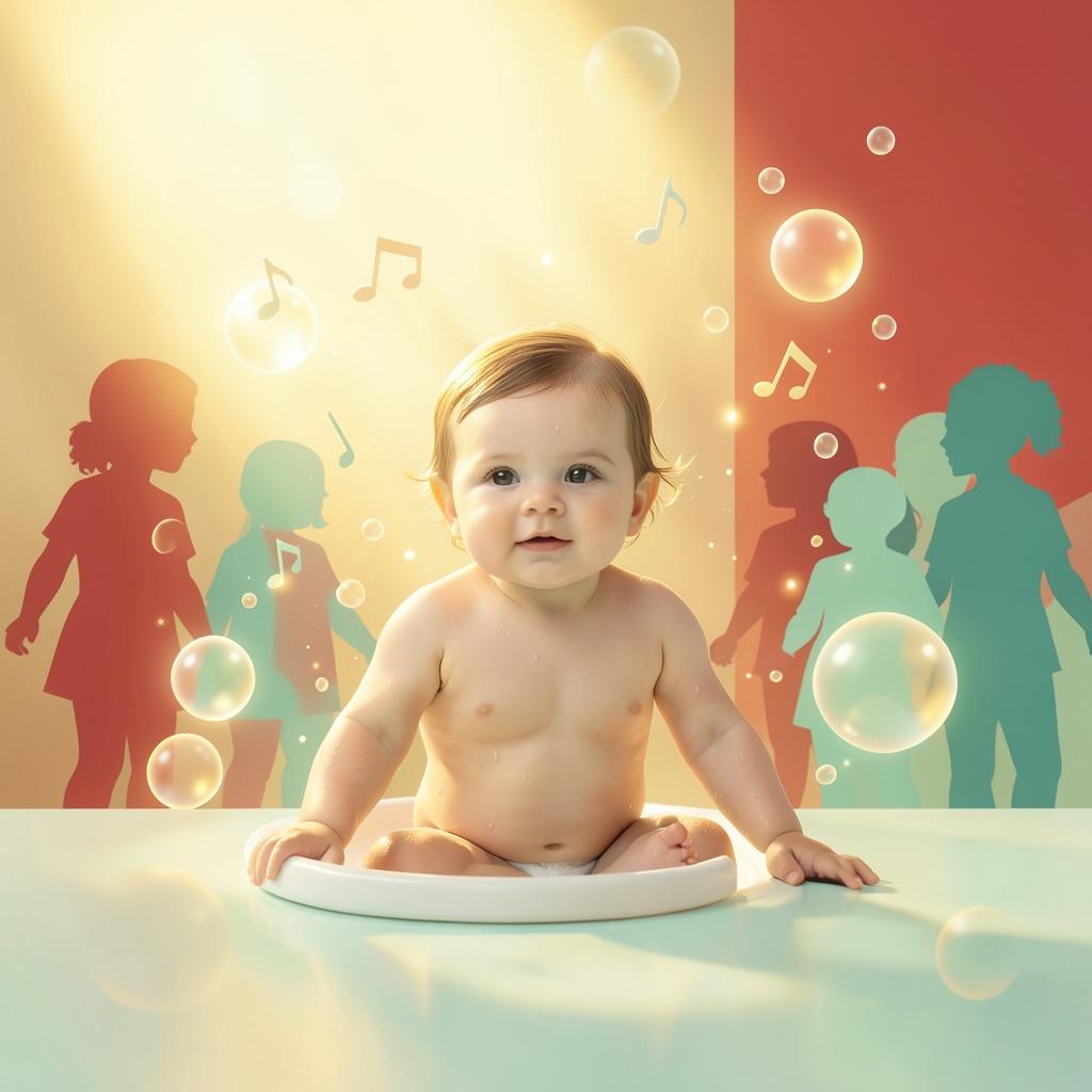 Minha Filha, Minha Vida