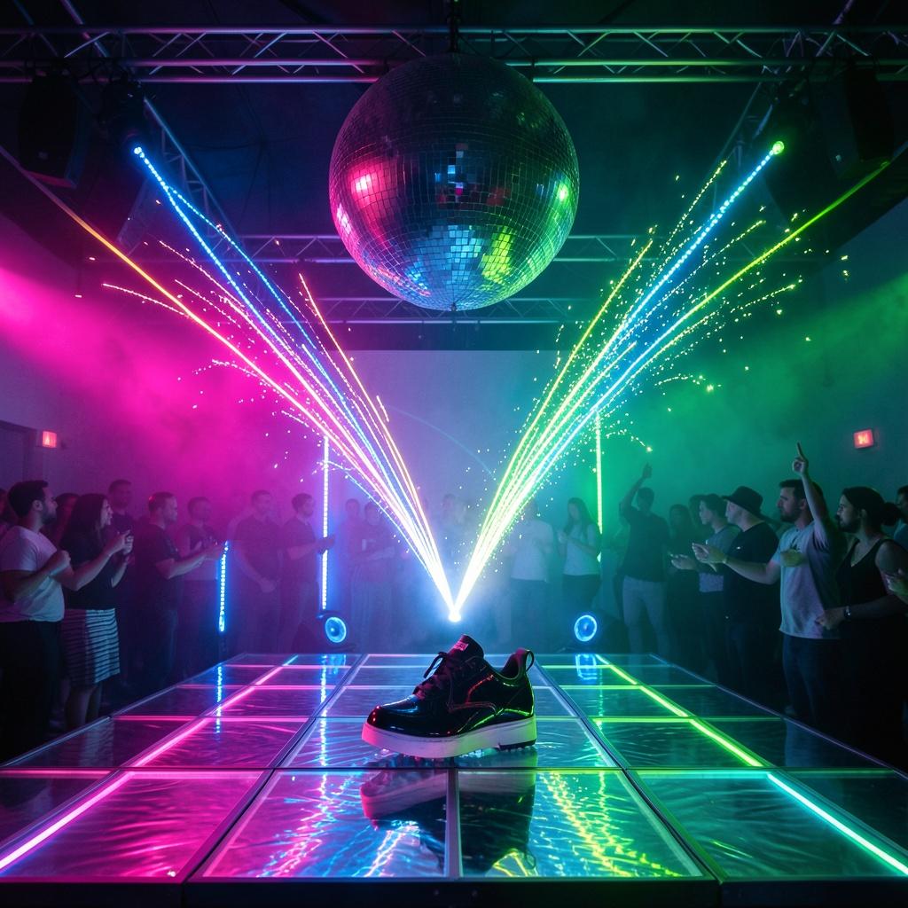 Dj CLAUDIO SÁ BOTANDO PRA ARRO