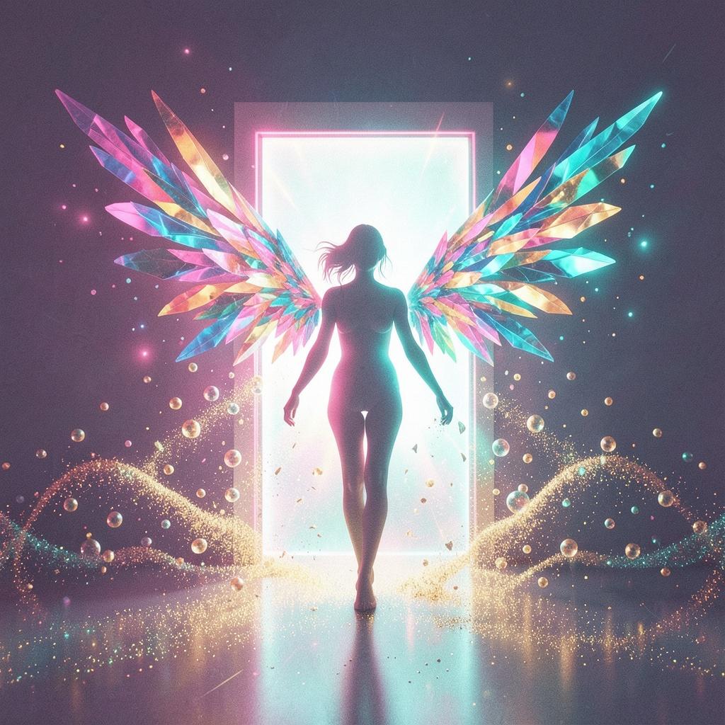 Shine Bright