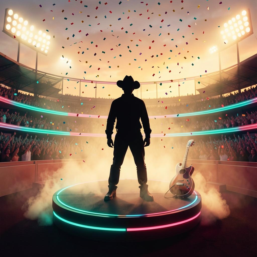 cowboy