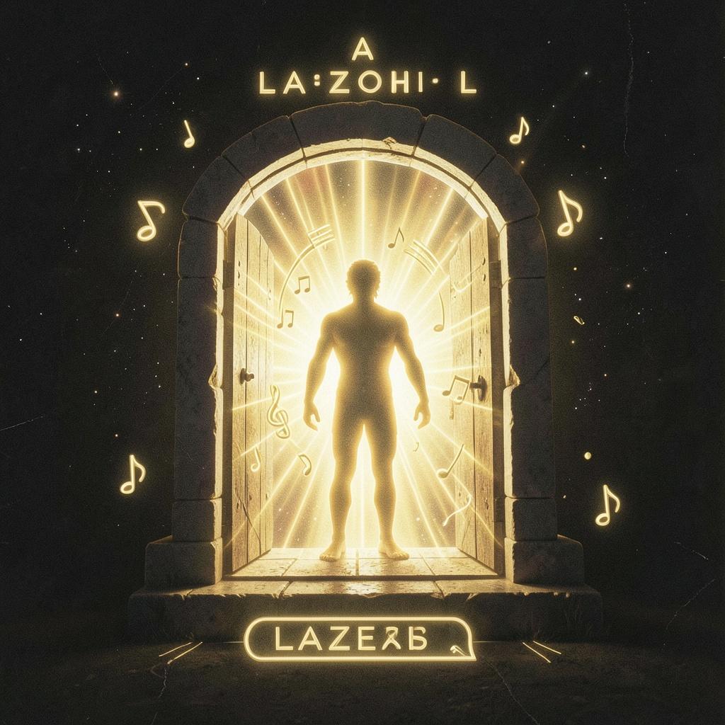 Lázaro