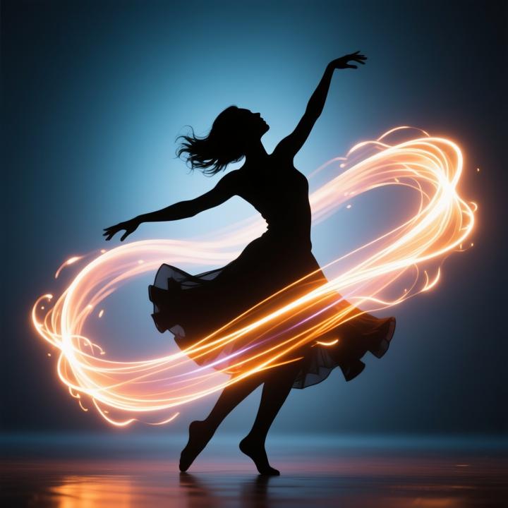 RITMO DANCE