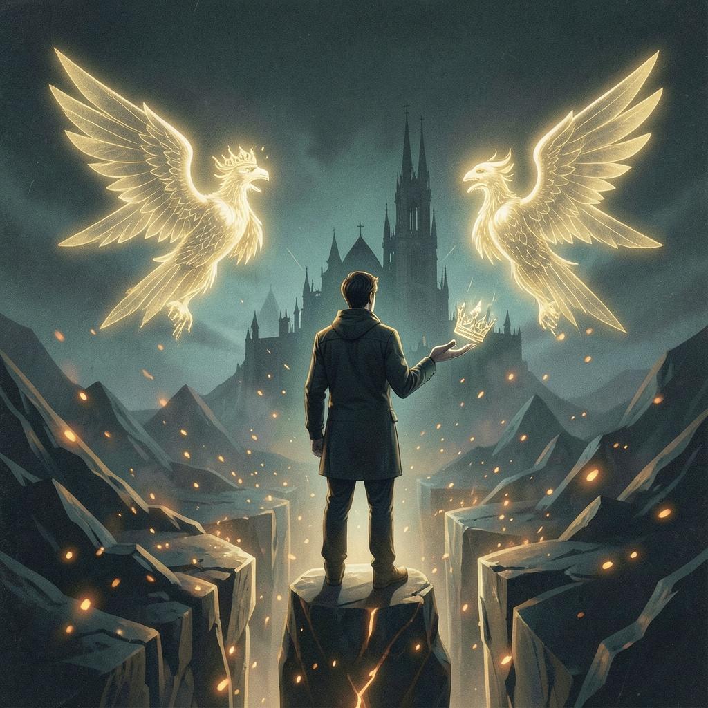 Dinastia Beat — Guerra Espirit
