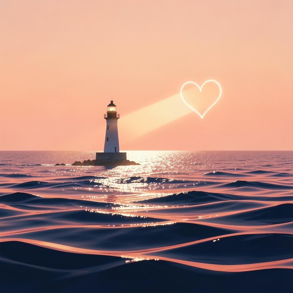Without You (Eternal Love)