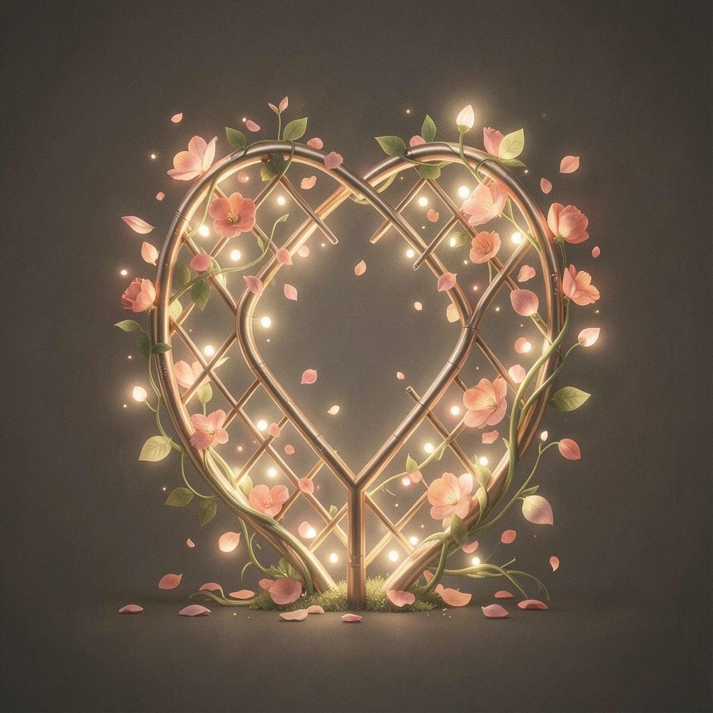 Amor Condicional.