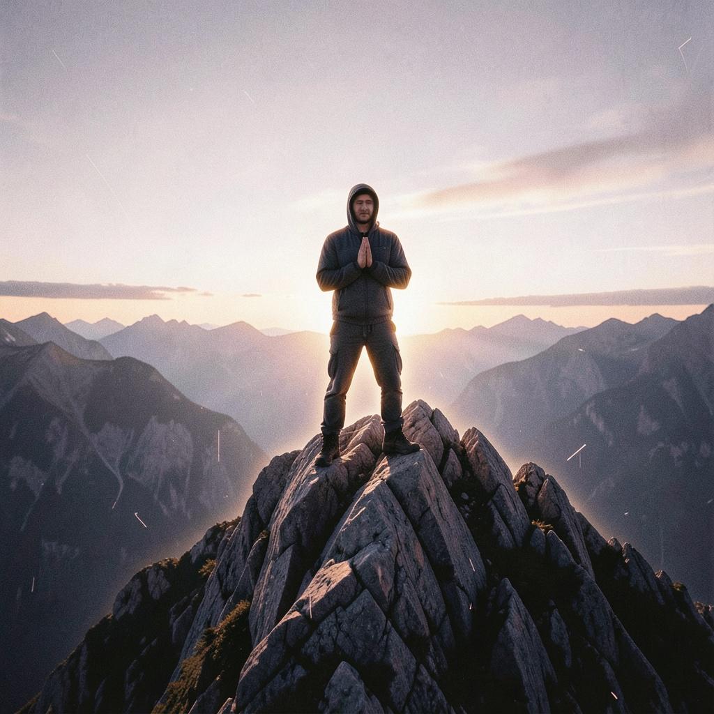O Monte