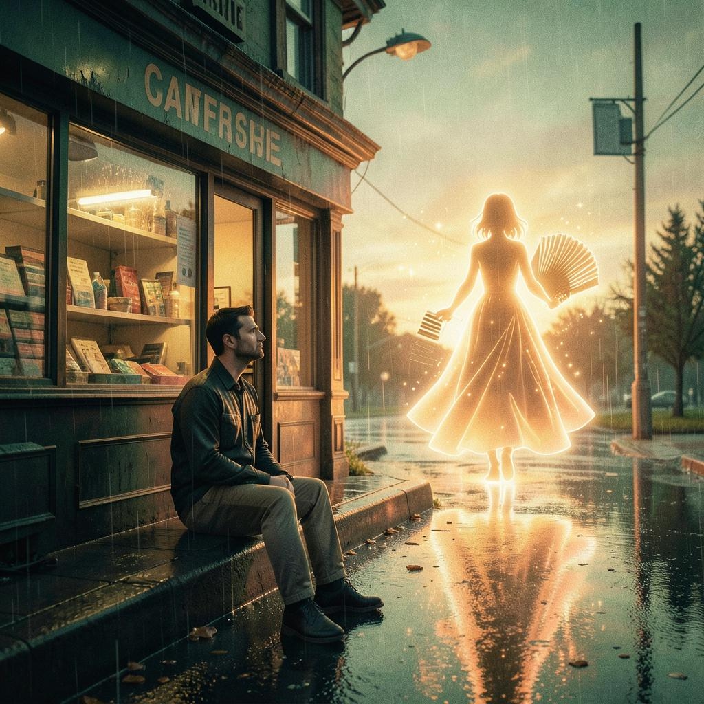 Amor para Sempre