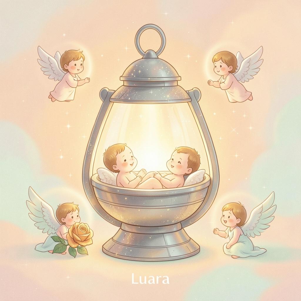 Luara