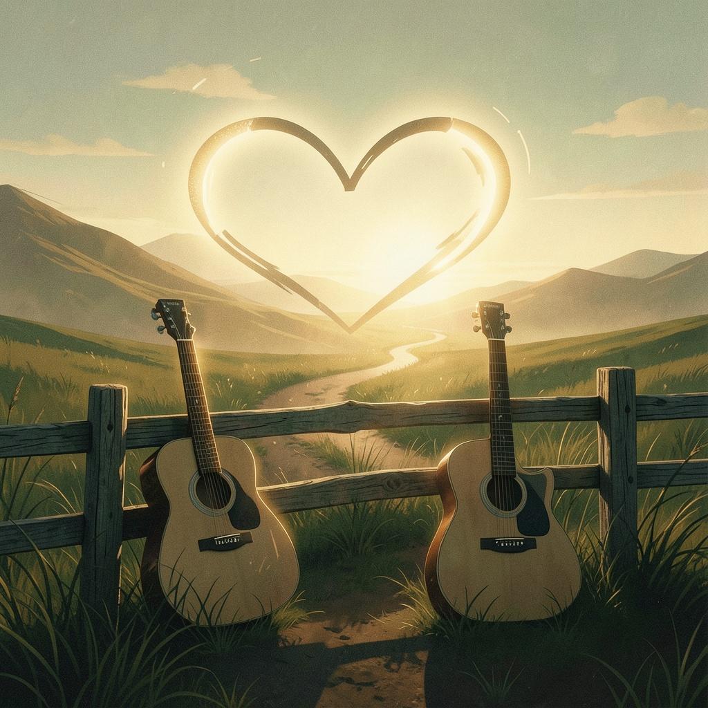 Beatriz – Meu Verso