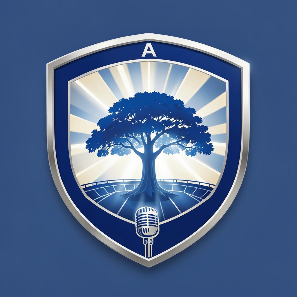 hino do clube Cumarú