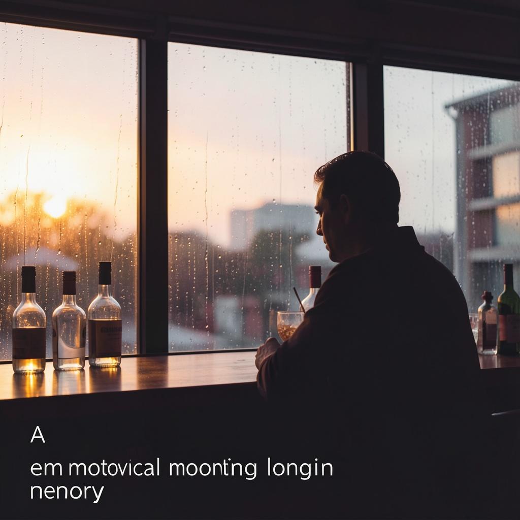 Modão Sofrido