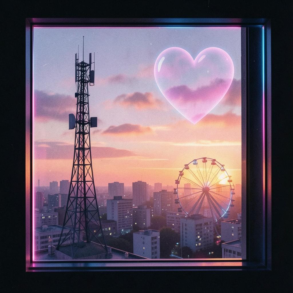 Amor platônico