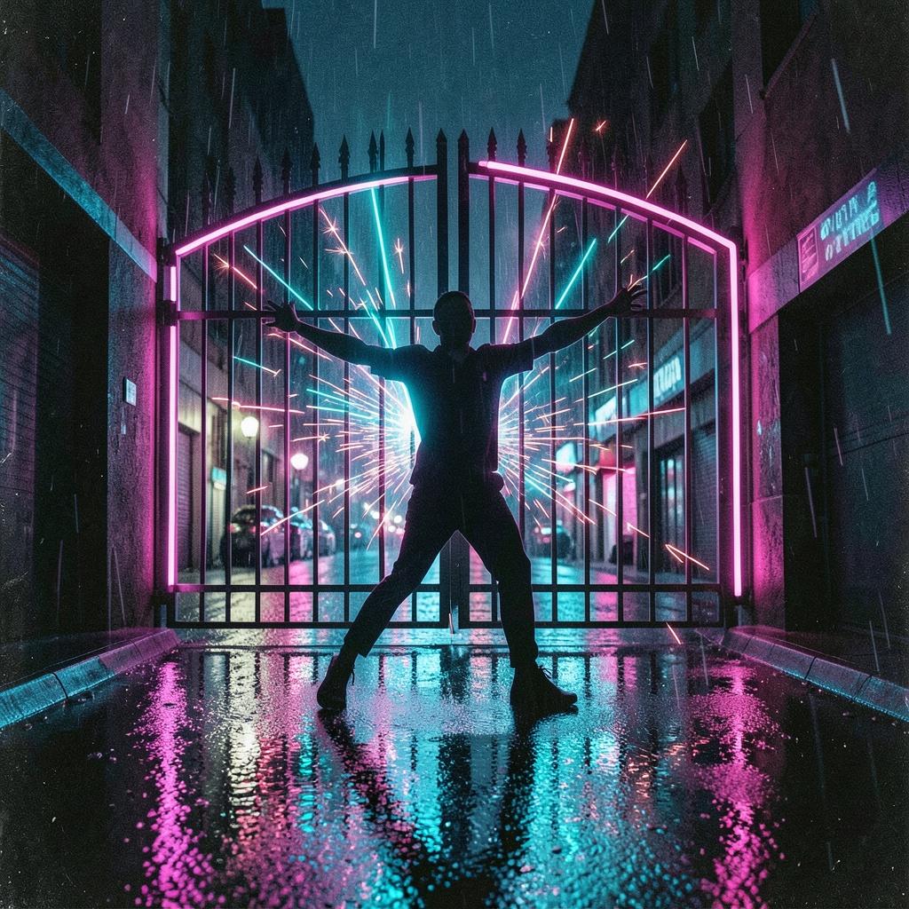 Prod : Dinastia Beat
