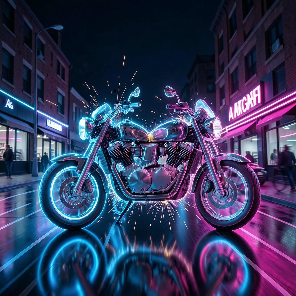 Silmotos