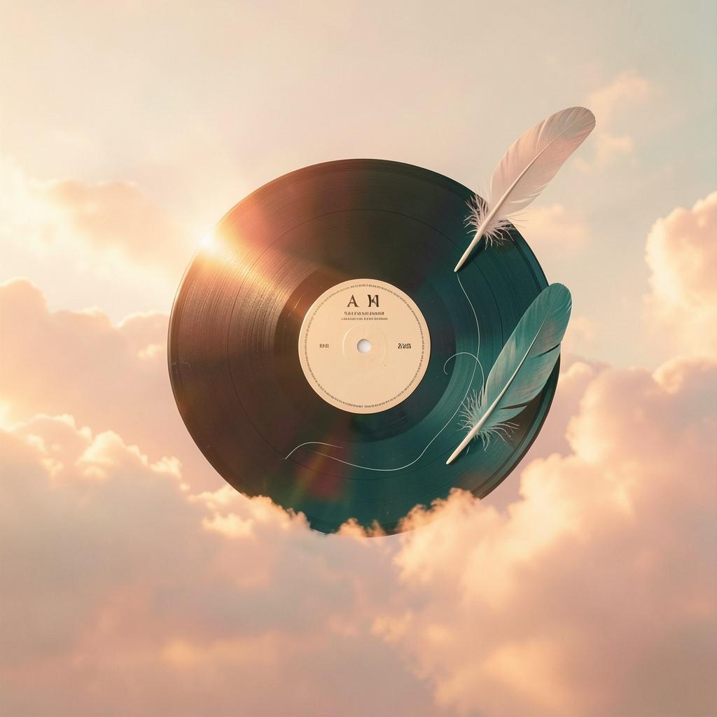 ciclo música da minha vida