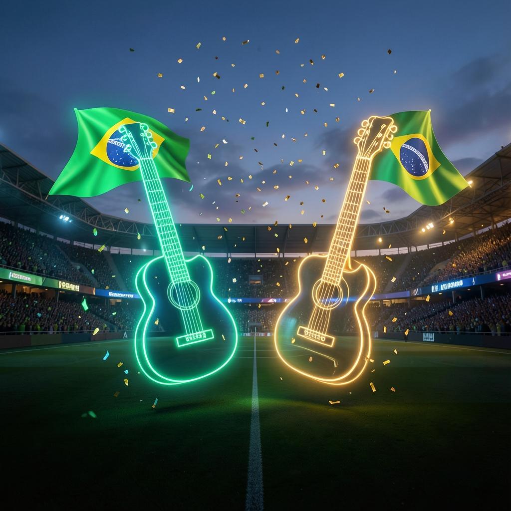 Brasil